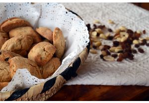 papassini-classici