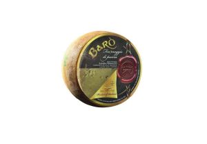 pecorino barò-zanda formaggi