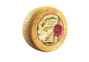 pecorino re marmo-zanda formaggi