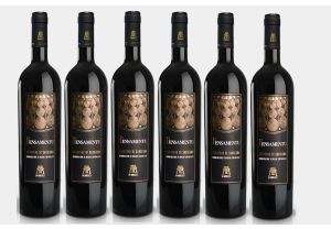 pensamentu-cannonau-sardinia-2-bottles