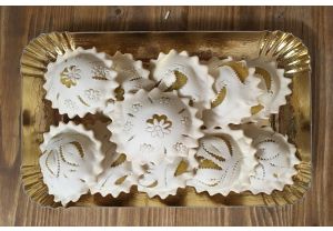 Pistiddu_Brau1