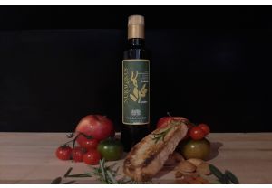 olio-evo-nuragikus-fruttato-medio- 50cl