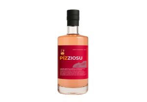 Liquore Pizziosu – 70cl