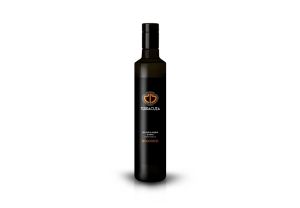 Olio Extra Vergine di Oliva Terracuza Biologico