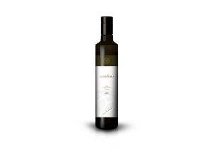 Olio Extra Vergine di Oliva Ozzastrera Monocultivar Bosana