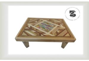 TavolinoCoffeeTable1