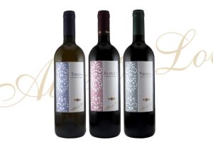 selezione-tradizione