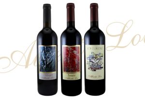selezione-vintage