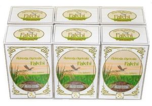 riso-ermes-6-cfz-500gr