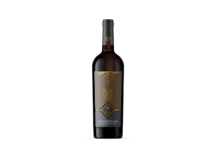 Cannonau Raighinas 
