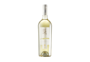 Vermentino Rias 