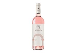 Rosato di Bovale