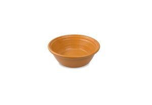 Scivedda sarda in Terracotta-Plus