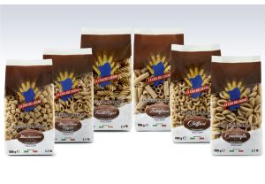 dispensa-le-rustiche-della-casa-6cfz-500gr