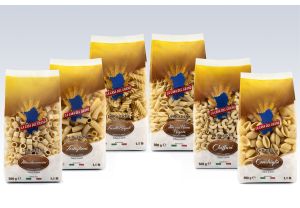dispensa-le-rustiche-della-casa-6cfz-500gr
