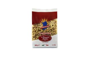 Fregola-media-casadelgrano