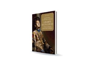 Sant'Efisio I segreti di un culto