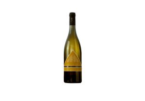 vino-bianco-sapororo