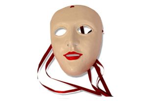 maschera-sartiglia