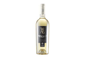 Vermentino Selenu 