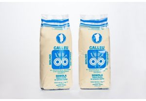 Rimacinato blu