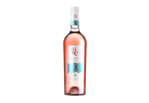 Cannonau Rosato Sirè 