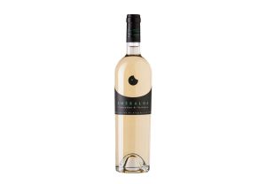 Vermentino Smeralda 