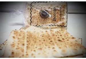 spianata-sarda-rettangolare