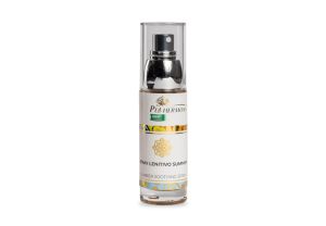 spray-lenitivo-summer