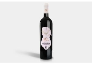 su-biccu-vermentino-sardegna