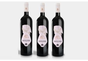su-biccu-vermentino-sardegna