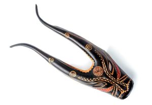 maschera-su-boe-grande