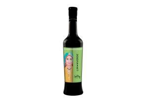 Liquore Limonverde