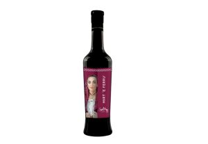 Liquore Mirt’e Ferru