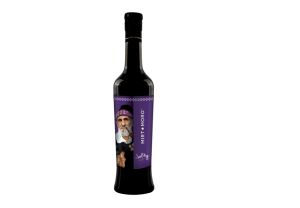 Liquore Mirtomoro