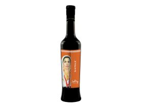Liquore Nopale
