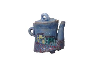 teira-ceramica-olianas-sardegna