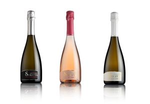 confezione-tre-spumanti
