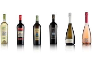 confezione-degustazione-tenute-soletta