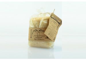 Riso Thai aromatico bianco - 2 cfz x 500 gr