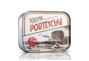 Torina de Portescusi