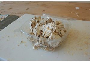 Torrone mandorle4_TorronificioPrantedduSebastiano