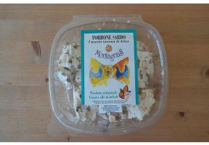Torrone mandorle1_TorronificioPrantedduSebastiano