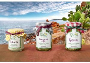 tris-carciofi-flli-piras