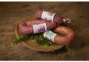 confezione-salsiccia-aromatizzate