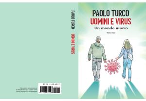 Uomini e virus - Un mondo nuovo