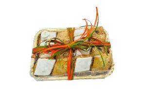 Papassini Dolci Sfizi