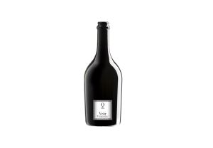 Orriu veor Vermentino di Sardegna 2019