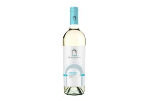 Vermentino