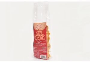 Pane Zichi Snack